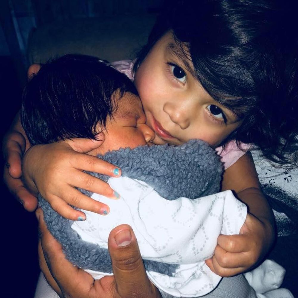 Meet your Posher, Alberto